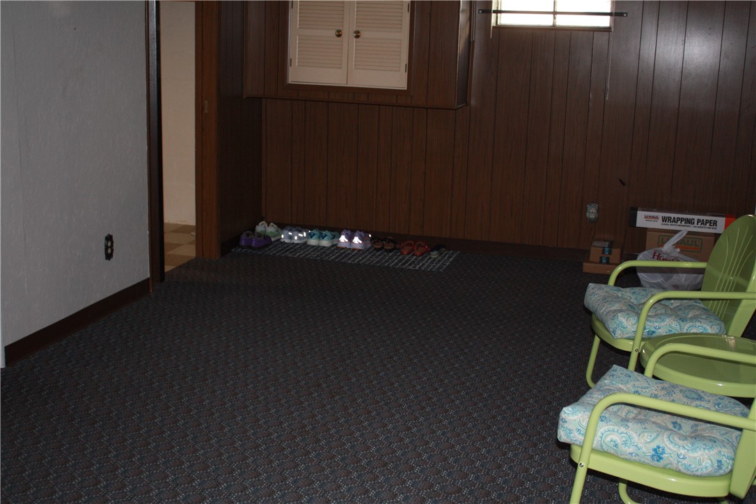 1412 West Grand Avenue Decatur, IL 62526 - Photo 8 of 14 Gallery Image 8