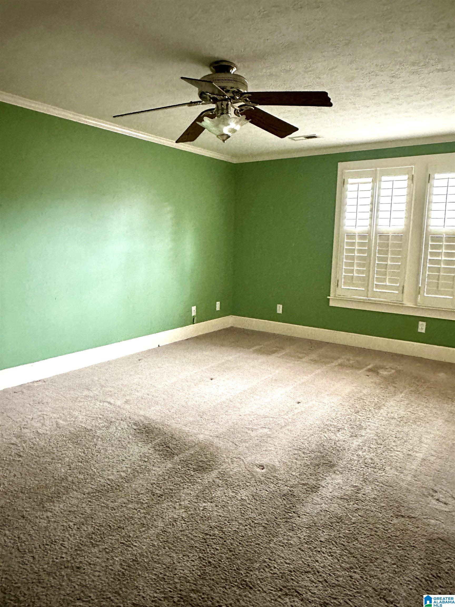 3635 Highway 144 Ohatchee, AL 36271 - Photo 15 of 26