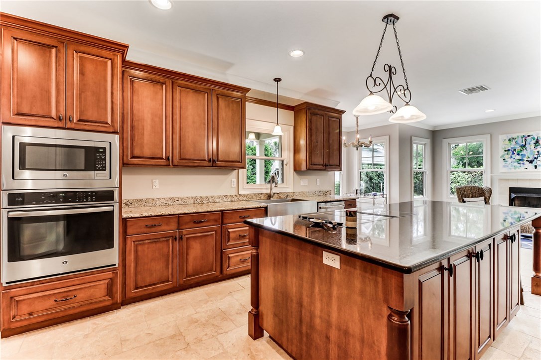 1217 Manucy Road Fernandina Beach, FL 32034 - Photo 15 of 35 Gallery Image 15