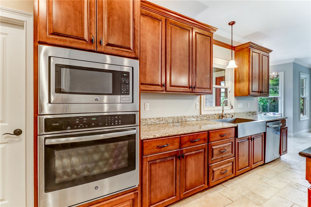 1217 Manucy Road Fernandina Beach, FL 32034 - Photo 16 of 35 Gallery Image 16