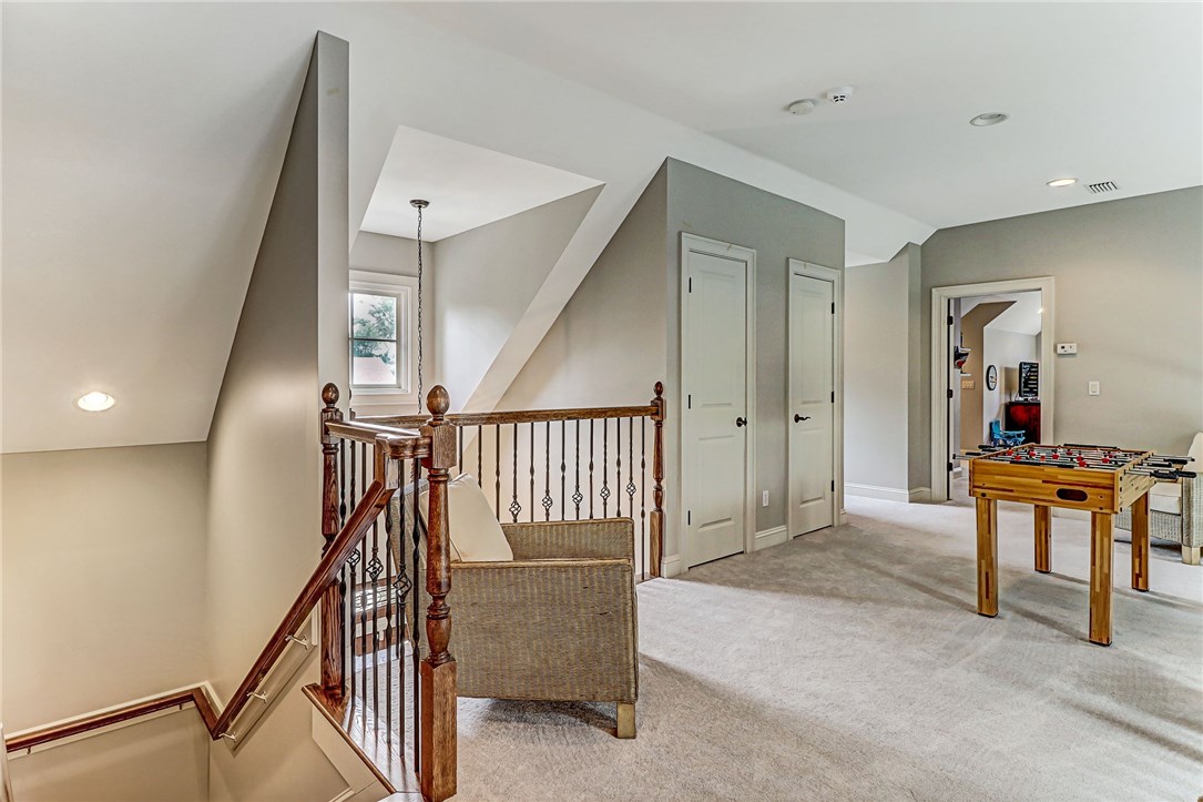 1217 Manucy Road Fernandina Beach, FL 32034 - Photo 25 of 35 Gallery Image 25