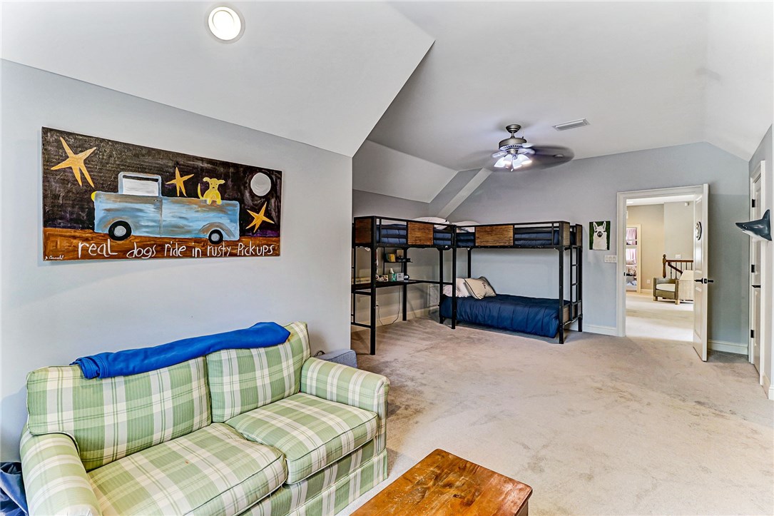 1217 Manucy Road Fernandina Beach, FL 32034 - Photo 29 of 35 Gallery Image 29