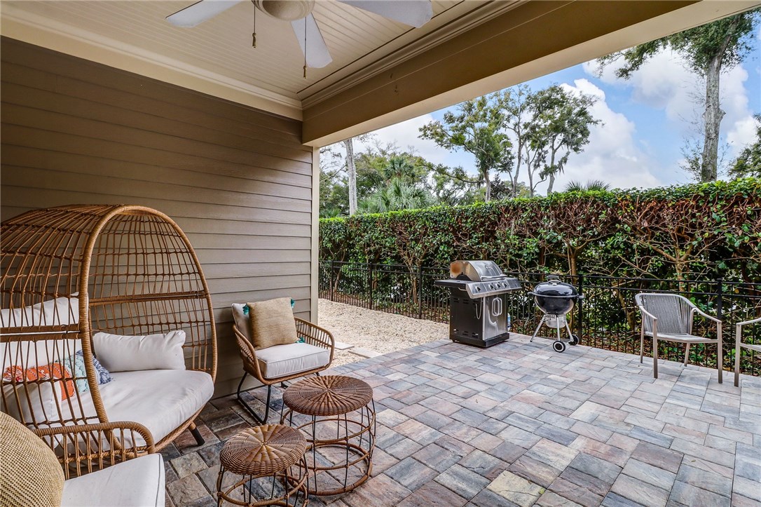 1217 Manucy Road Fernandina Beach, FL 32034 - Photo 32 of 35 Gallery Image 32