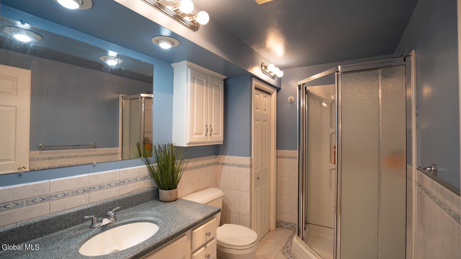 64 Meadow Rue Place Malta, NY 12020 - Photo 16 of 36 1st Floor Full Bathroom