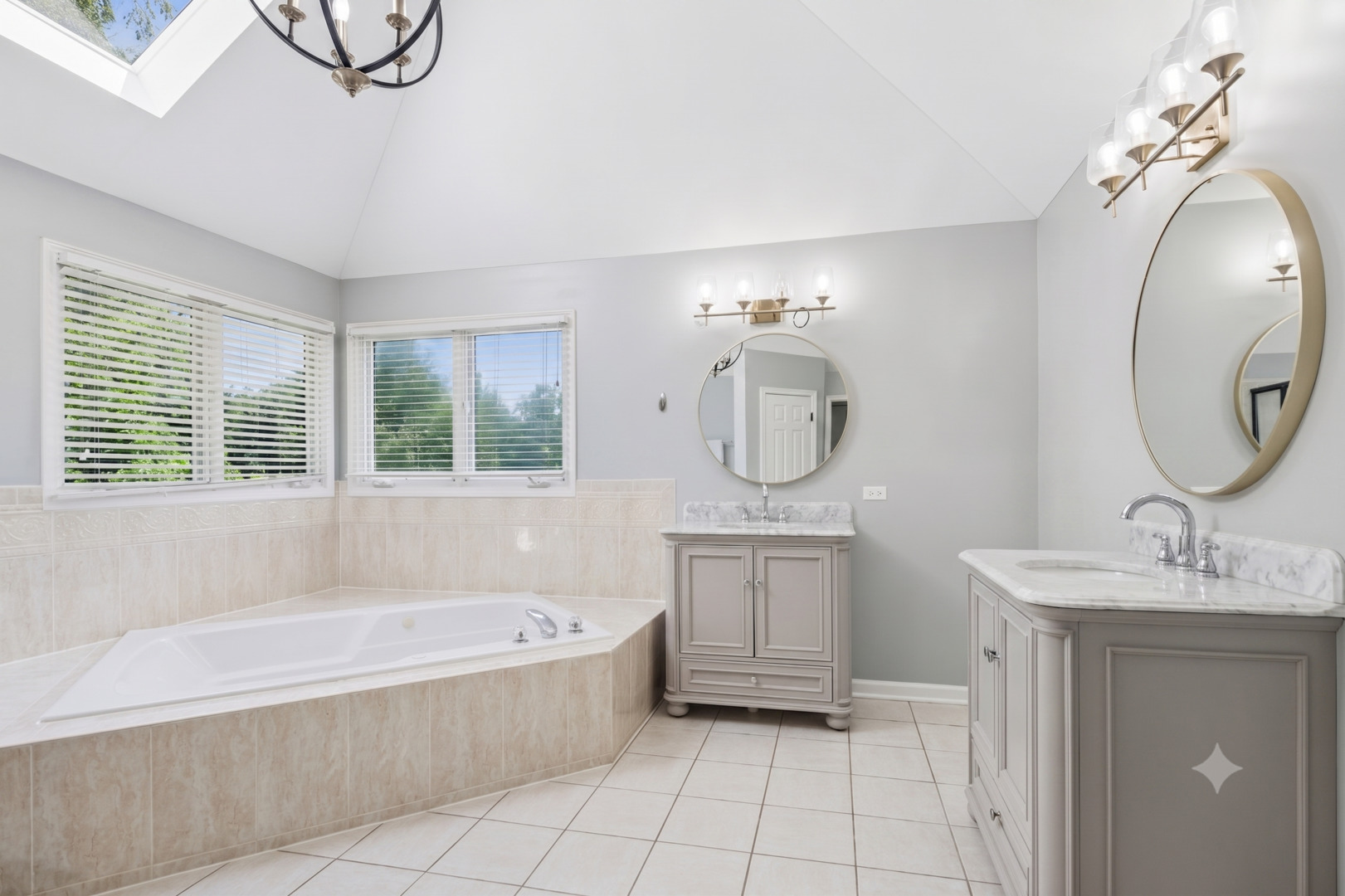 2207 Leverenz Road Naperville, IL 60564 - Photo 22 of 43