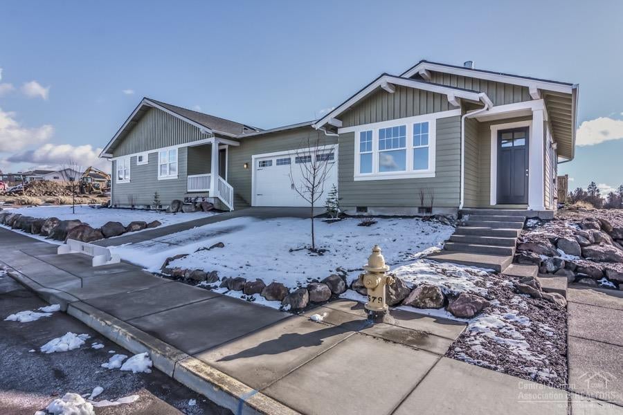 3603 Southwest 47th Street Redmond, OR 97756 - Photo 16 of 24 Gallery Image 16