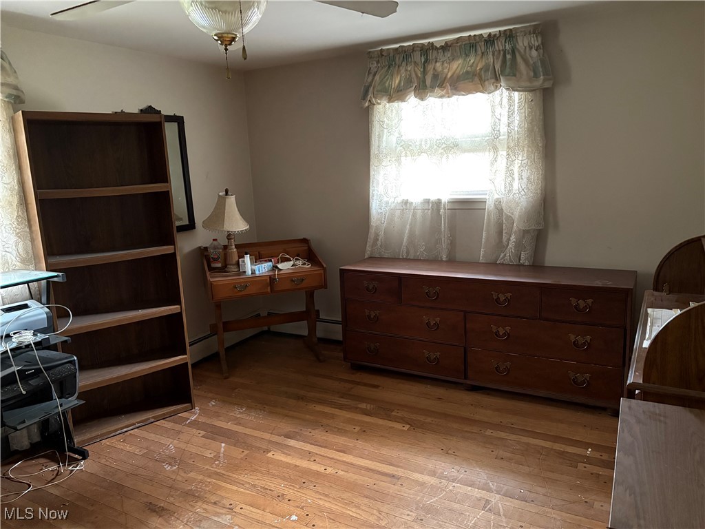 1523 Vermilion Road Vermilion, OH 44089 - Photo 8 of 11 Gallery Image 8