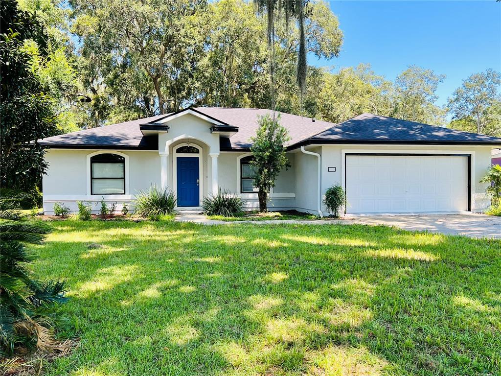 99 Redwood Road Ocala, FL 34472 - Photo 1 of 1 Gallery Image 1