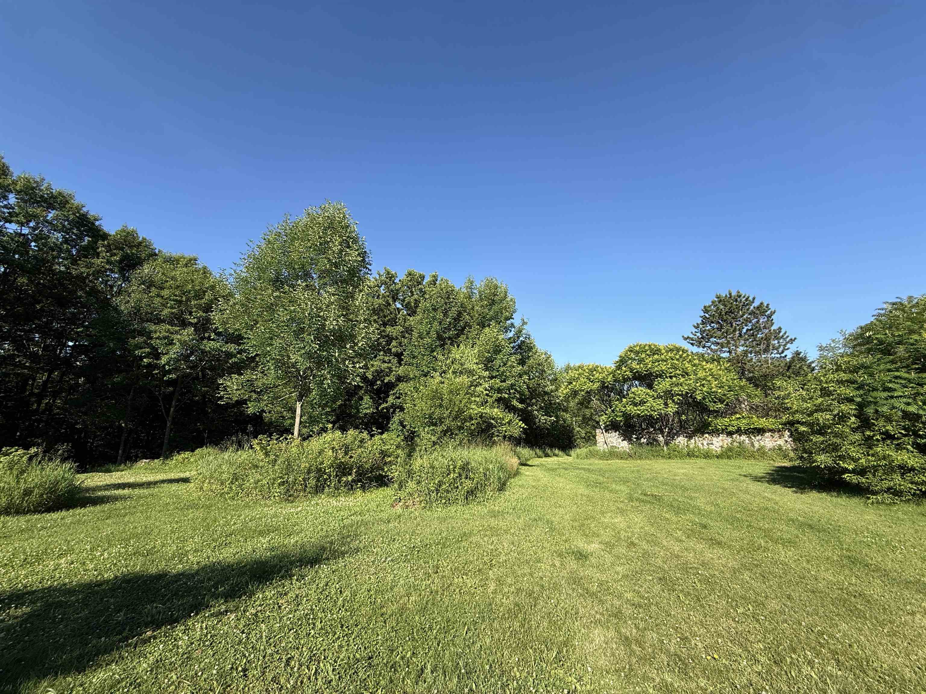 N6559 River Road Wittenberg, WI 54499 - Photo 8 of 18