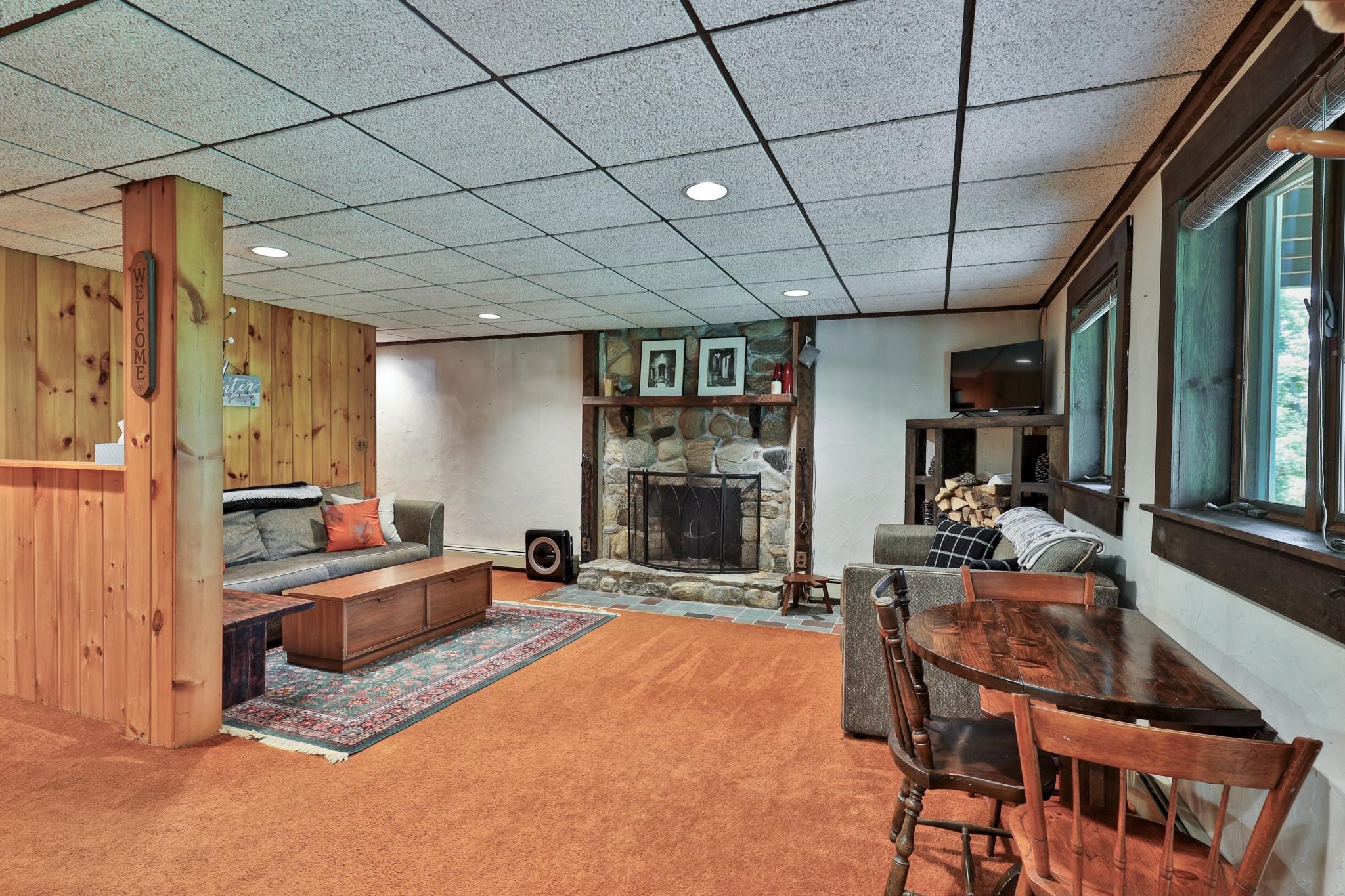 1923 North Hill Road Andover, VT 05143 - Photo 28 of 58