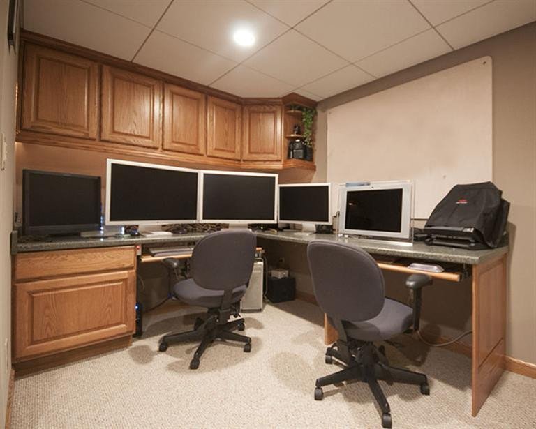 701 Dudley Road Fort Mitchell, KY 41017 - Photo 15 of 25