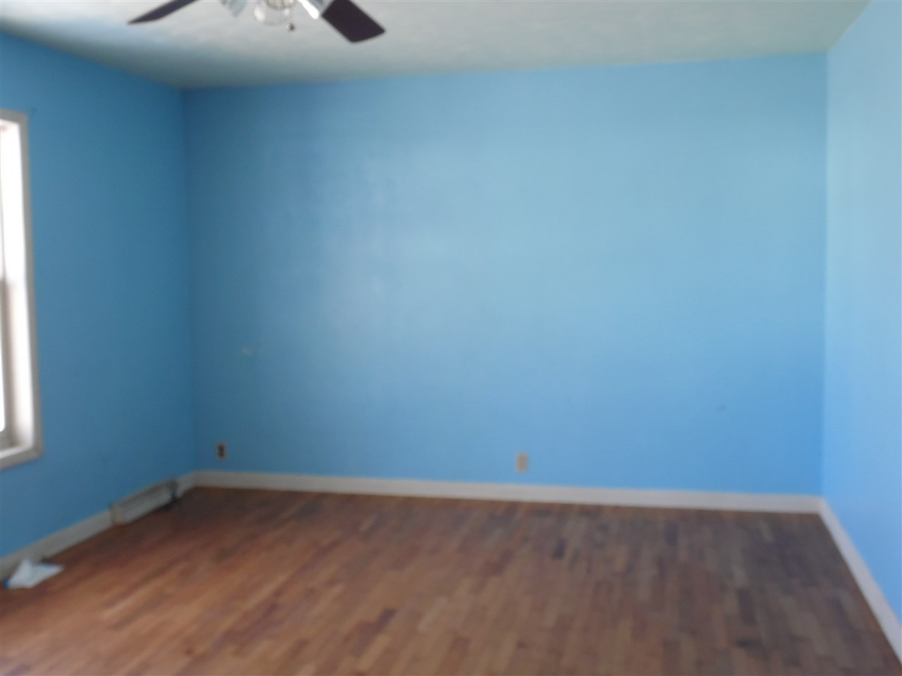 121 Logan Street Argos, IN 46501 - Photo 2 of 14 Gallery Image 2