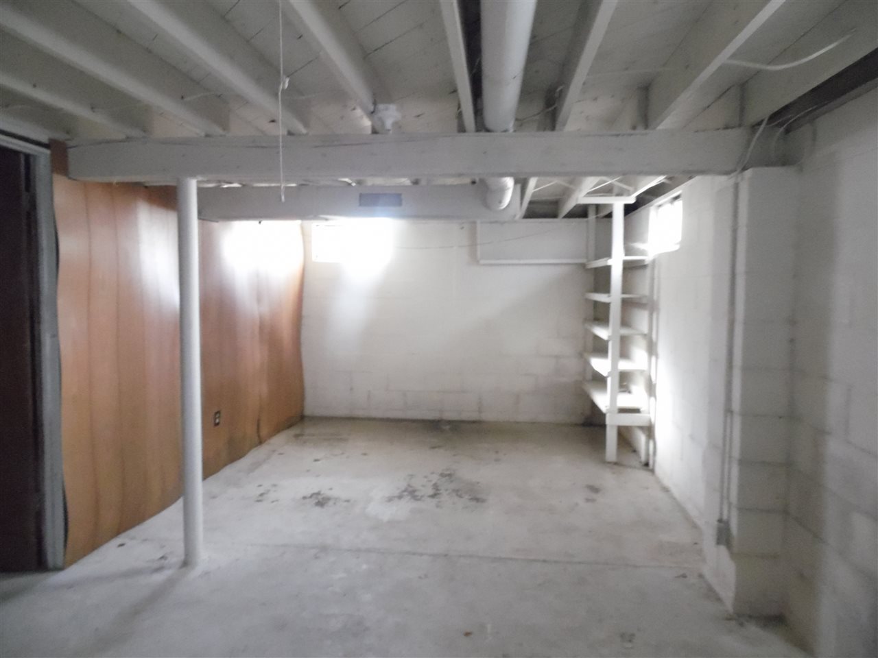 121 Logan Street Argos, IN 46501 - Photo 12 of 14 Gallery Image 12