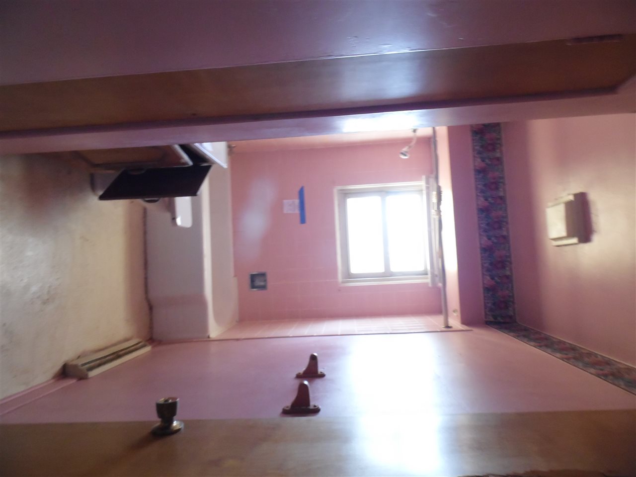121 Logan Street Argos, IN 46501 - Photo 6 of 14 Gallery Image 6