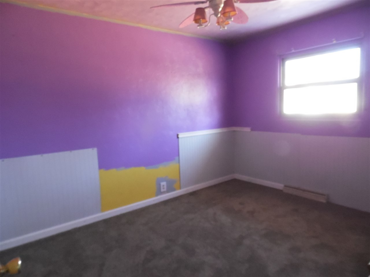 121 Logan Street Argos, IN 46501 - Photo 8 of 14 Gallery Image 8