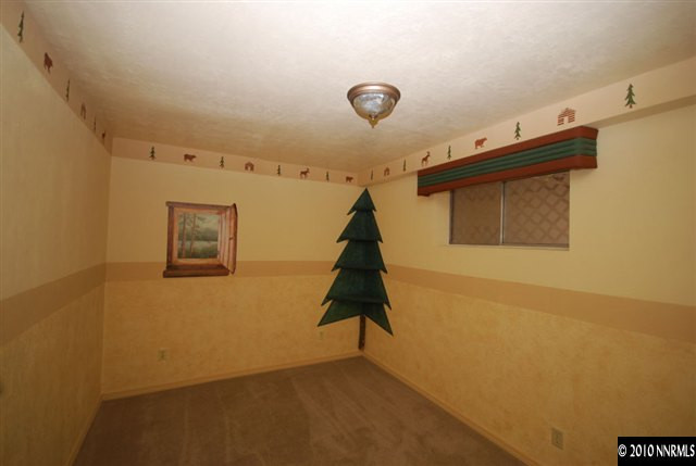1885 Empire Road Reno, NV 89521 - Photo 8 of 13 a view of walk in closet