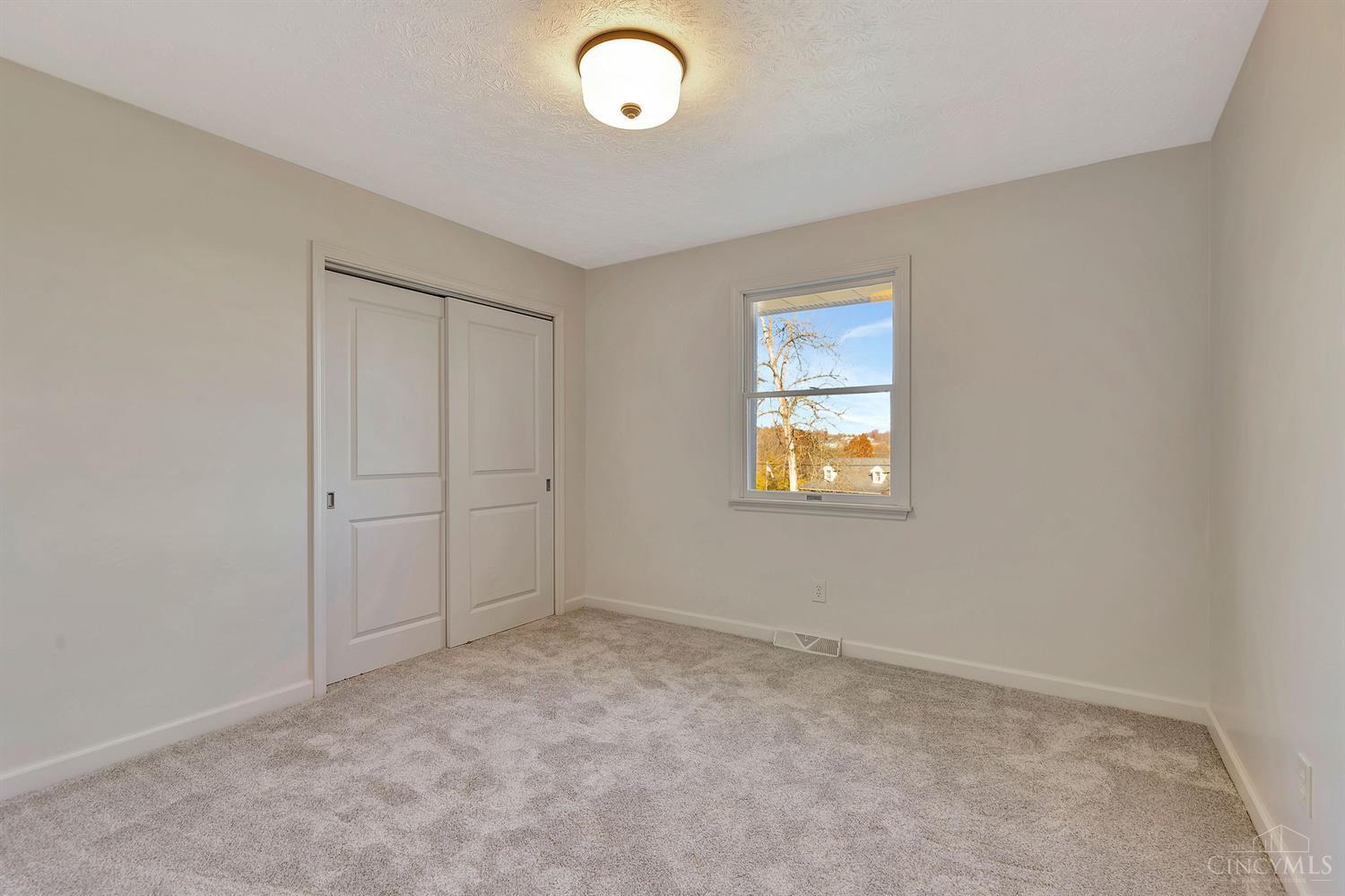 1671 Hamilton Richmond Road Hamilton, OH 45013 - Photo 46 of 48 Gallery Image 46