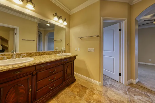 $550,000 | 24281 Jacaranda Drive, Tehachapi, CA 93561