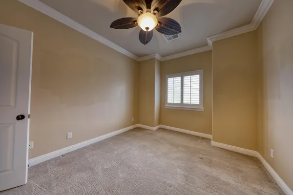 $550,000 | 24281 Jacaranda Drive, Tehachapi, CA 93561