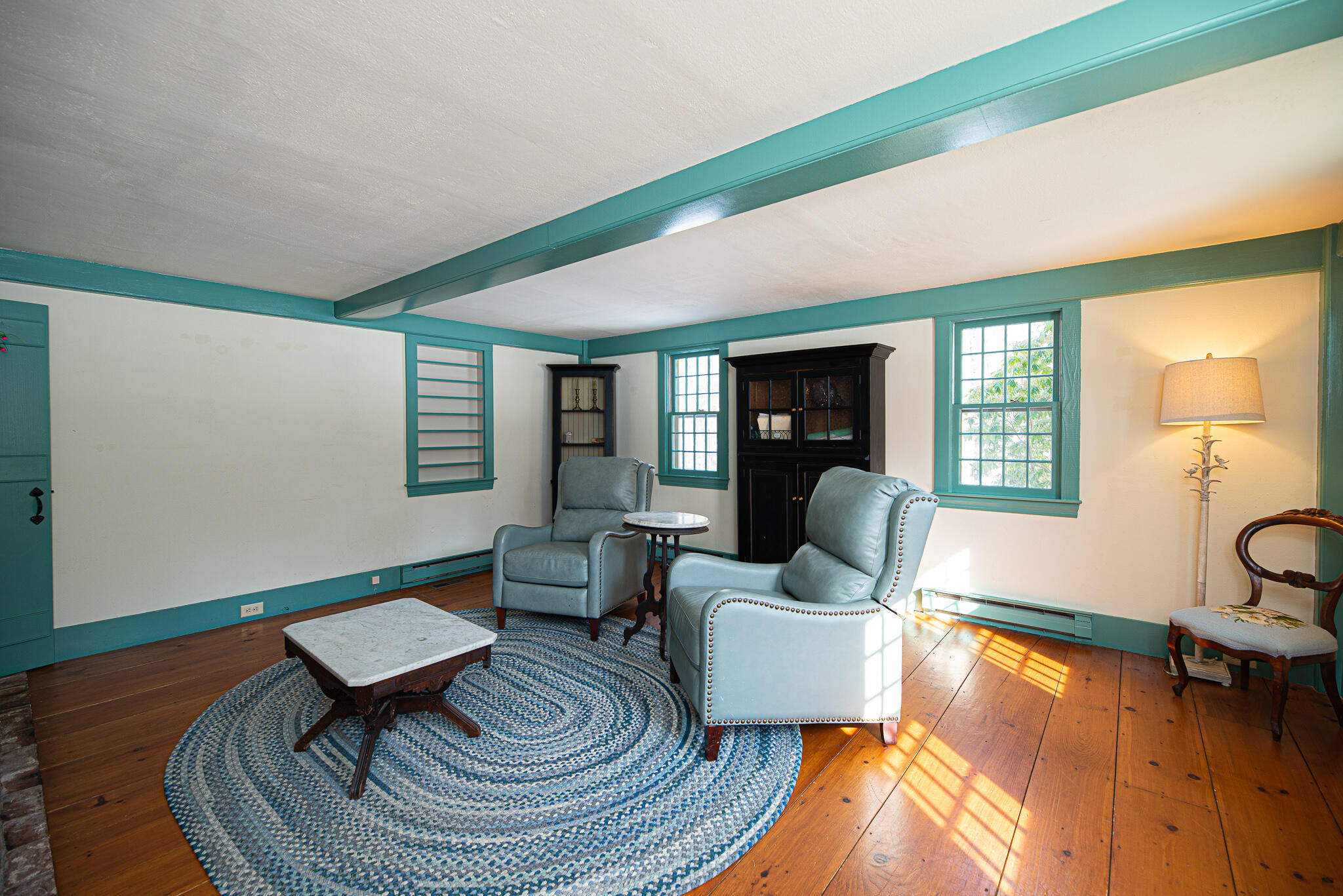 50 Russell Road Eliot, ME 03903 - Photo 26 of 57 26