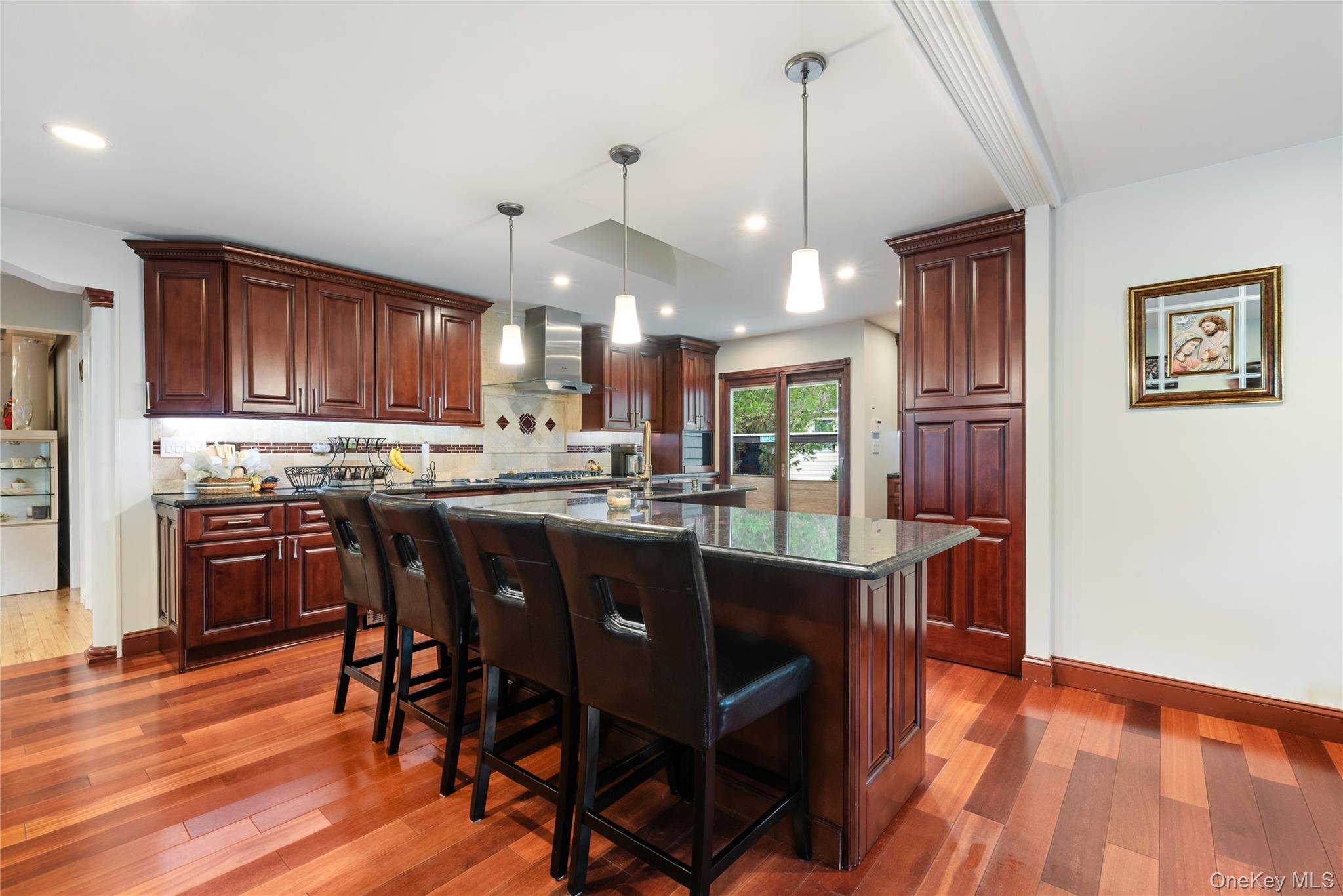 411 South Chelsea Road White Plains, NY 10603 - Photo 21 of 36