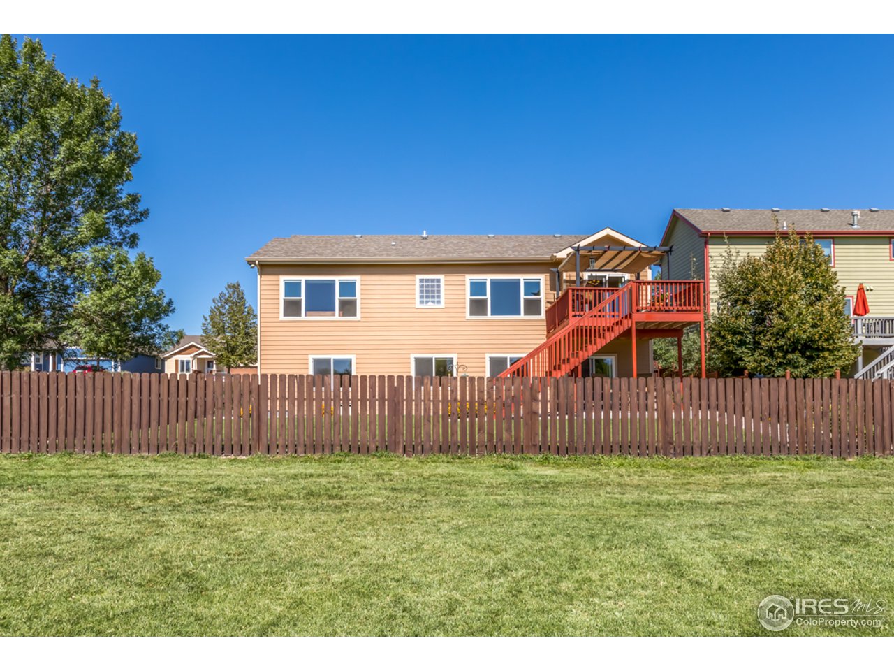 2769 Pleasant Valley Road Fort Collins, CO 80521 - Photo 34 of 40 Dream location
