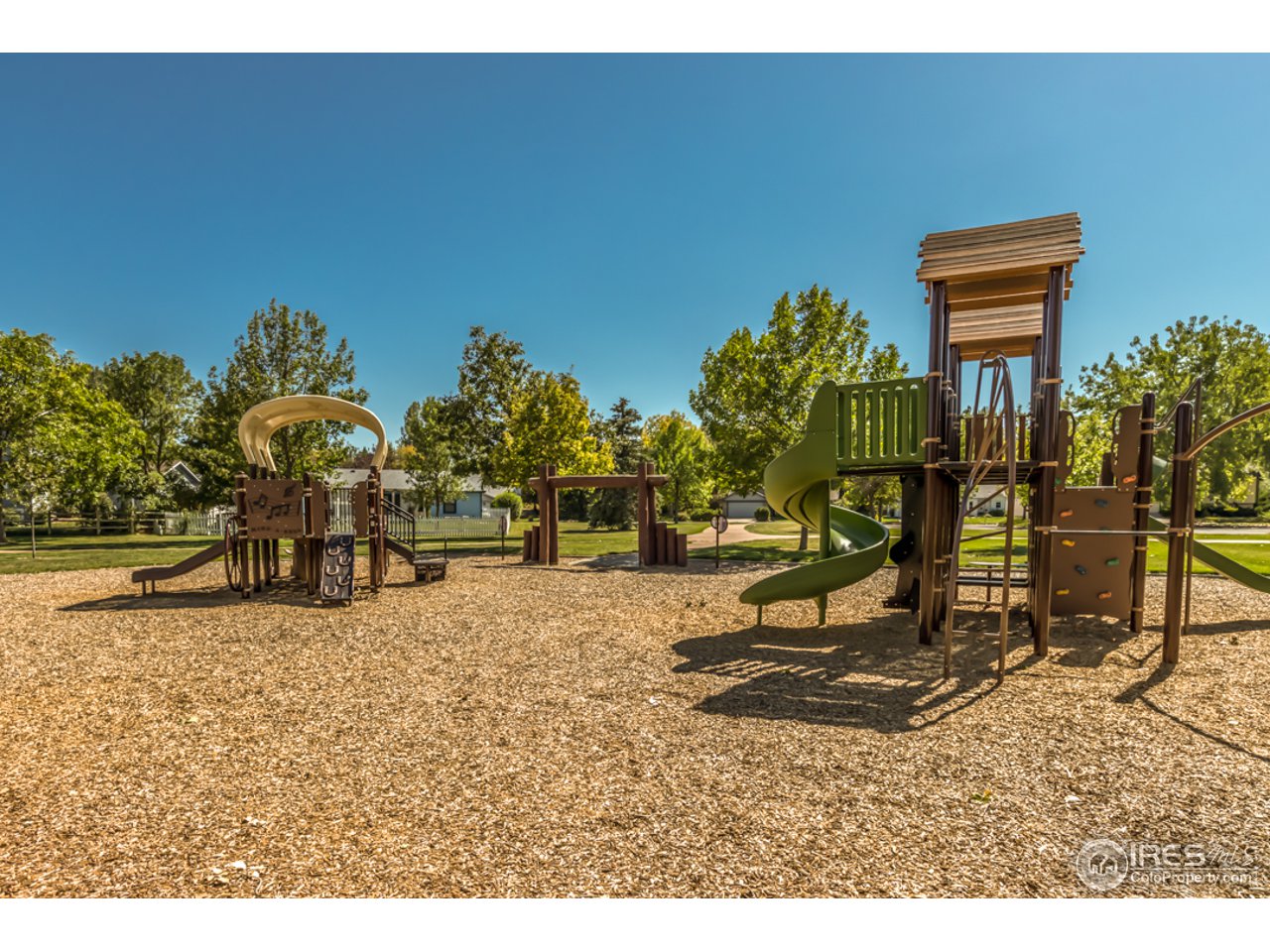 2769 Pleasant Valley Road Fort Collins, CO 80521 - Photo 38 of 40 Perfect for kids