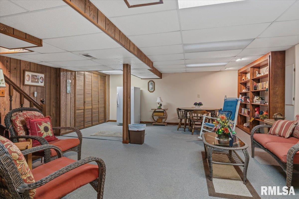 50 West Hazel Dell Lane Springfield, IL 62703 - Photo 60 of 73