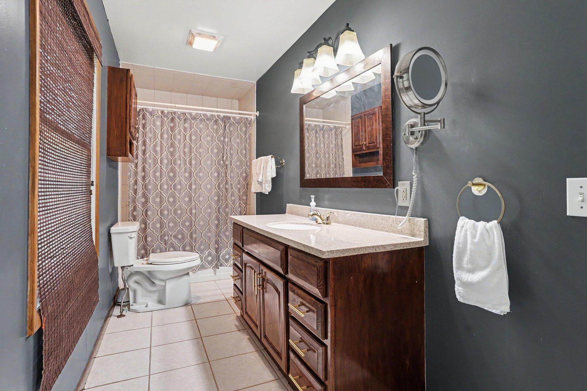 16962 Ransom Street Holland, MI 49424 - Photo 14 of 34 020_file_3155