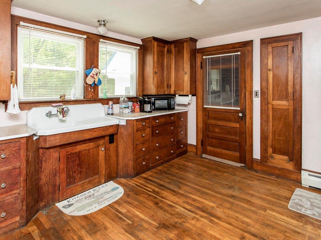 399 Ferry Road Saco, ME 04072 - Photo 8 of 26 IMG_5594