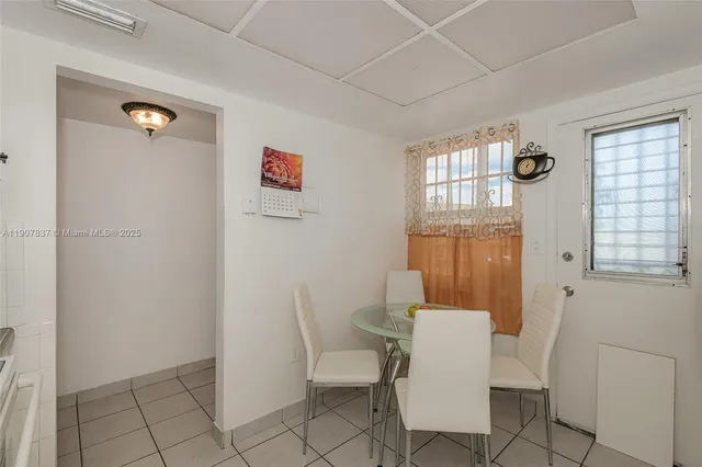 $179,900 | 1481 Northeast Miami Gardens Drive, Unit 267, Miami, FL 33179