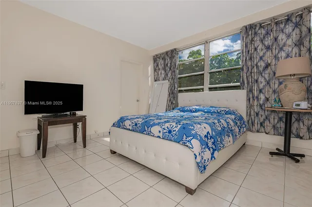 $179,900 | 1481 Northeast Miami Gardens Drive, Unit 267, Miami, FL 33179