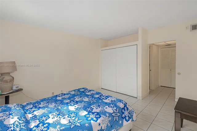 $179,900 | 1481 Northeast Miami Gardens Drive, Unit 267, Miami, FL 33179