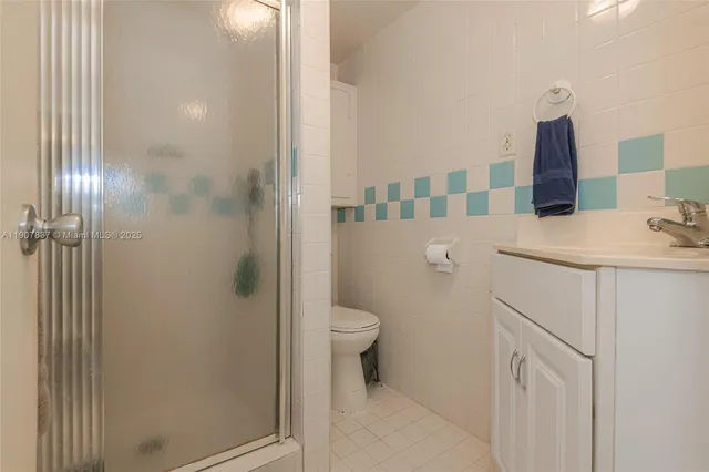 $179,900 | 1481 Northeast Miami Gardens Drive, Unit 267, Miami, FL 33179