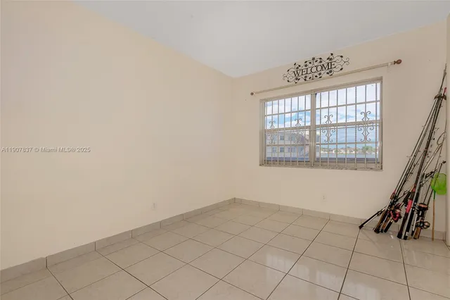 $179,900 | 1481 Northeast Miami Gardens Drive, Unit 267, Miami, FL 33179