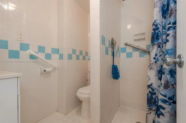 $179,900 | 1481 Northeast Miami Gardens Drive, Unit 267, Miami, FL 33179