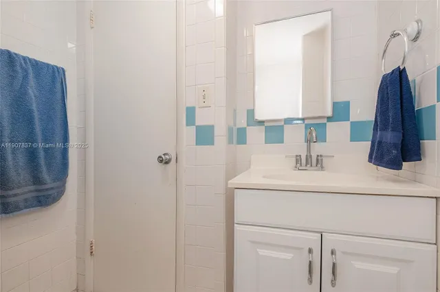 $179,900 | 1481 Northeast Miami Gardens Drive, Unit 267, Miami, FL 33179