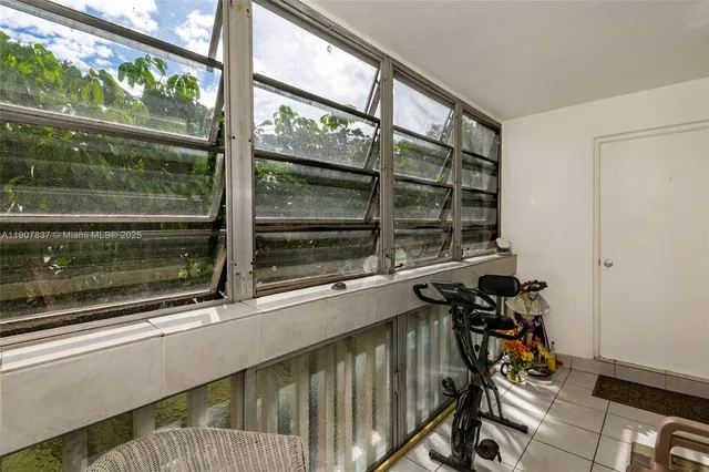 $179,900 | 1481 Northeast Miami Gardens Drive, Unit 267, Miami, FL 33179