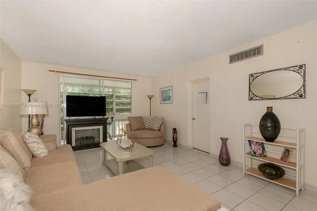 $179,900 | 1481 Northeast Miami Gardens Drive, Unit 267, Miami, FL 33179