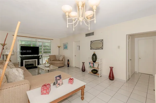 $179,900 | 1481 Northeast Miami Gardens Drive, Unit 267, Miami, FL 33179