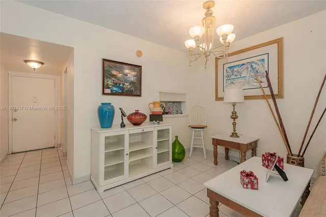 $179,900 | 1481 Northeast Miami Gardens Drive, Unit 267, Miami, FL 33179