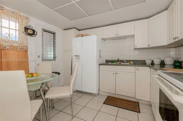 $179,900 | 1481 Northeast Miami Gardens Drive, Unit 267, Miami, FL 33179