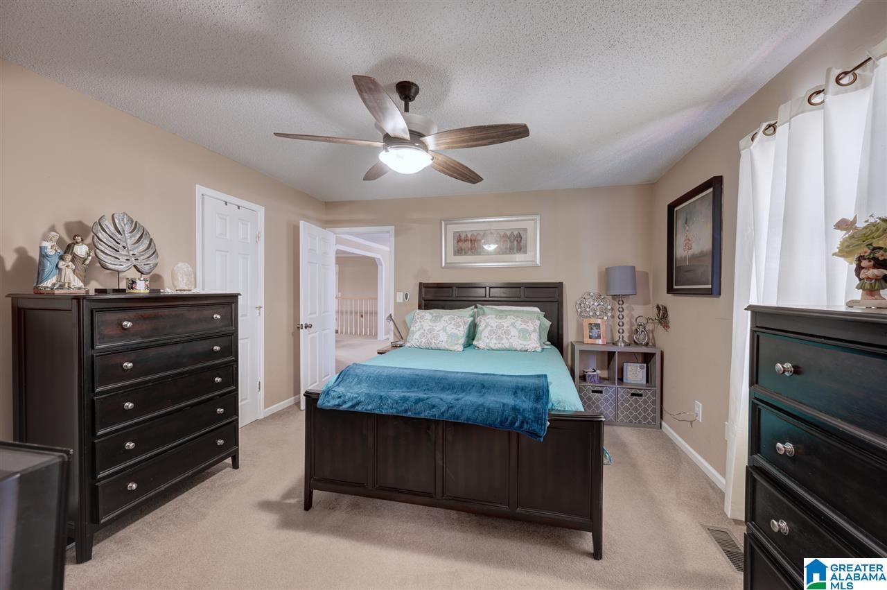 3762 Country Club Road Jasper, AL 35503 - Photo 14 of 31
