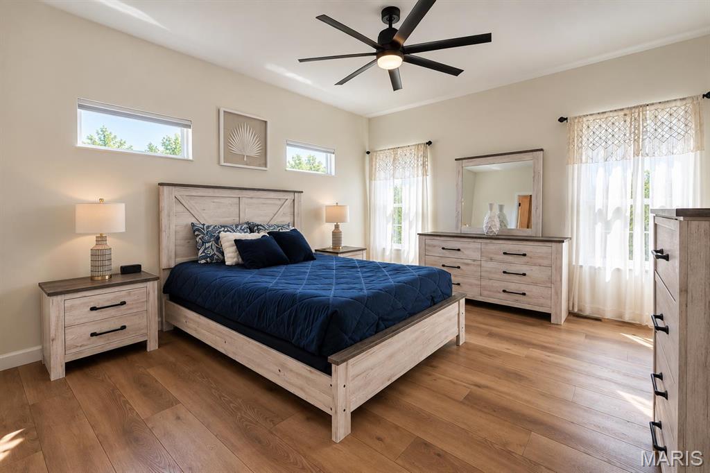 910 Taylor Drive Waterloo, IL 62298 - Photo 13 of 42 Gallery Image 13