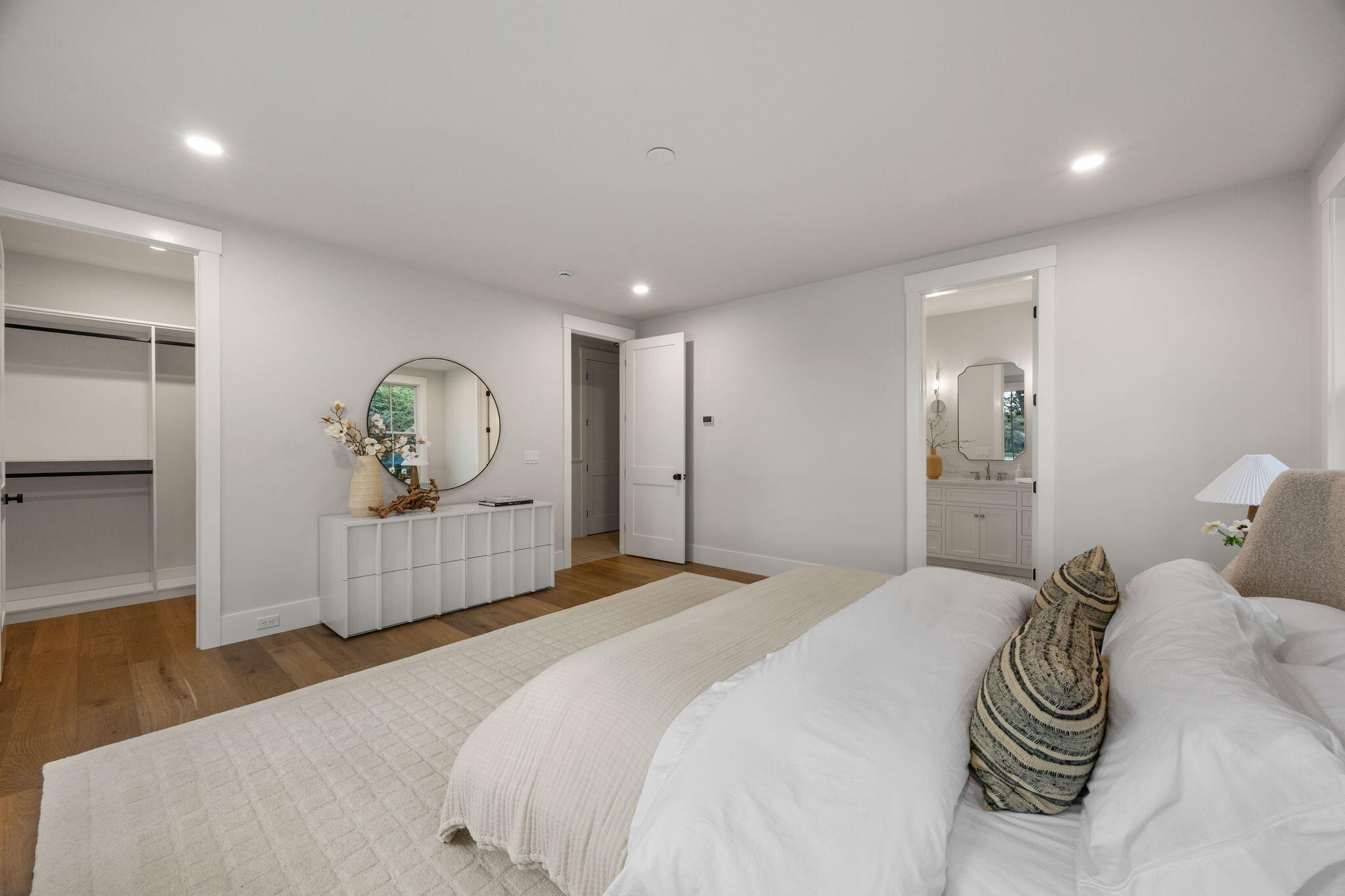 640 Poponessett Road Cotuit, MA 02635 - Photo 17 of 76 12-web-or-mls-640-poponessett-rd