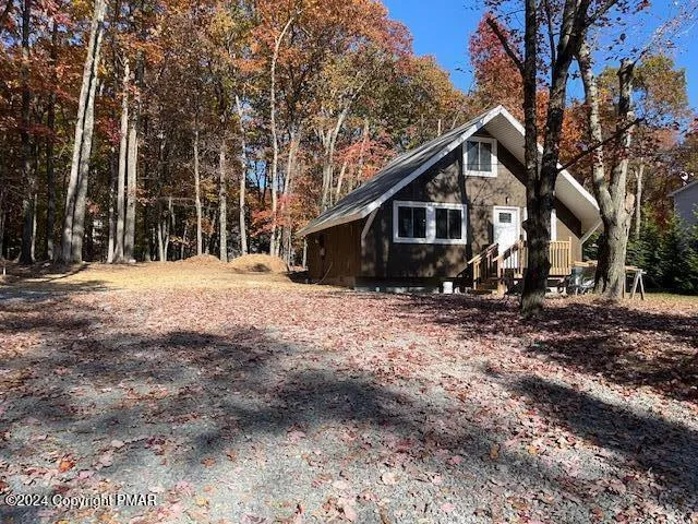 $1,600 | 118 Tyrolean Way, Henryville, PA 18332