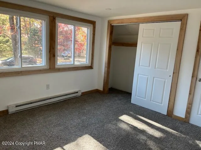 $1,600 | 118 Tyrolean Way, Henryville, PA 18332