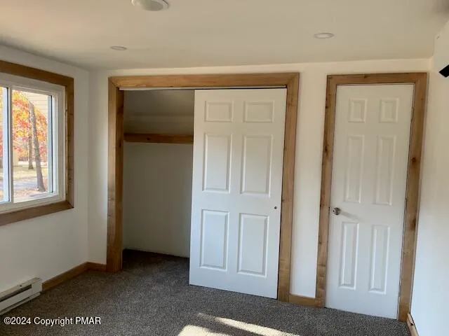 $1,600 | 118 Tyrolean Way, Henryville, PA 18332