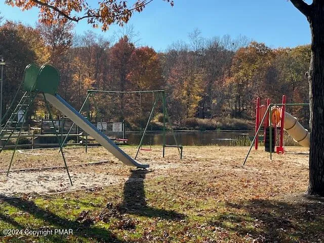 $1,600 | 118 Tyrolean Way, Henryville, PA 18332