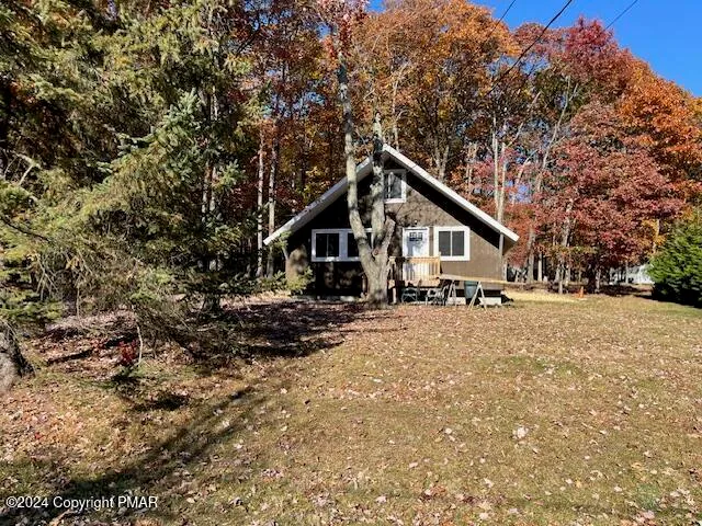 $1,600 | 118 Tyrolean Way, Henryville, PA 18332